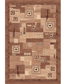 Синтетичний килим Luna 1839/12 - высокое качество по лучшей цене в Украине.